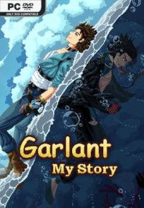 Descargar Garlant: My Story por Torrent