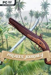 Descargar Pirates Journey por Torrent