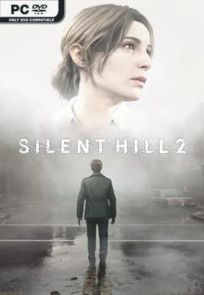 Descargar Silent Hill 2 por Torrent