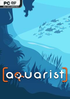 Descargar Aquarist – Aquatic Supermarket DLC por Torrent