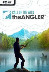 Descargar Call of the Wild: The Angler por Torrent