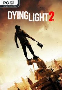 Descargar Dying Light 2 Stay Human: Reloaded Edition por Torrent