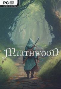 Descargar Mirthwood por Torrent