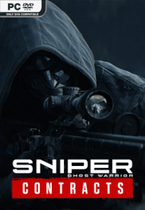 Descargar Sniper Ghost Warrior Contracts por Torrent