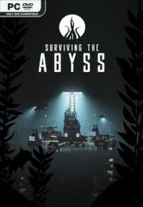 Descargar Surviving the Abyss por Torrent