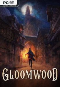 Descargar Gloomwood por Torrent