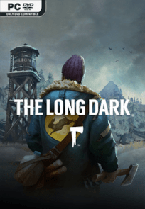 Descargar The Long Dark: Tales from the Far Territory por Torrent