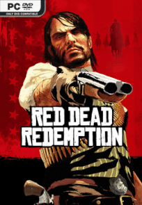 Descargar Red Dead Redemption por Torrent