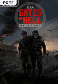 Descargar Call to Arms – Gates of Hell: Airborne por Torrent