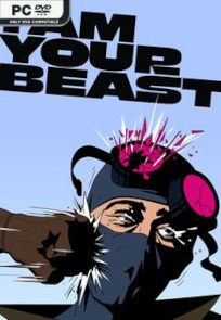 Descargar I Am Your Beast por Torrent