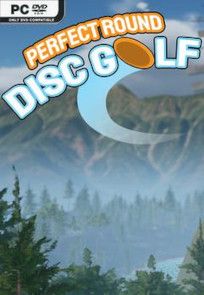 Descargar Perfect Round Disc Golf por Torrent