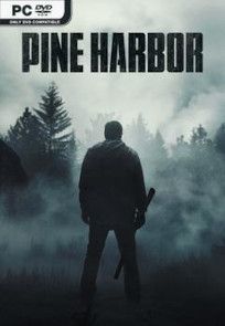 Descargar Pine Harbor por Torrent