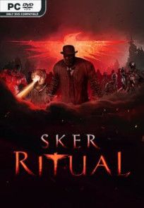 Descargar Sker Ritual por Torrent