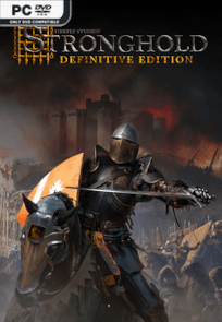 Descargar Stronghold: Definitive Edition por Torrent