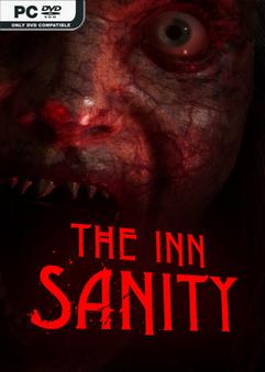 Descargar The Inn-Sanity por Torrent