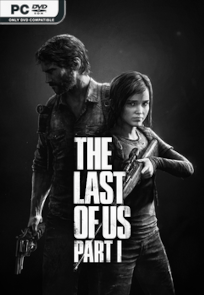 Descargar The Last of Us™ Parte I por Torrent