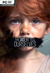 Descargar The Lies We Tell Ourselves por Torrent