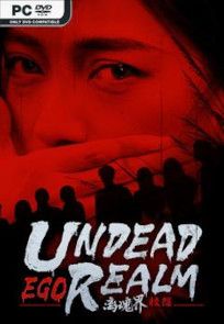 Descargar Undead Realm：Ego por Torrent