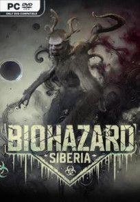 Descargar Biohazard: Siberia por Torrent