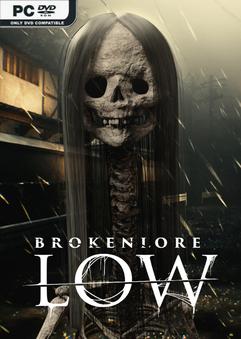 Descargar BrokenLore: LOW por Torrent