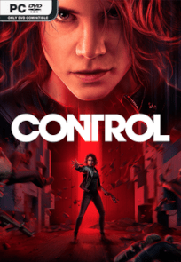 Descargar Control Ultimate Edition por Torrent