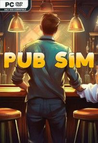 Descargar Pub Sim por Torrent