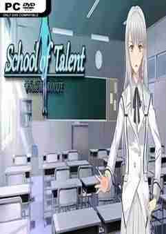 Descargar School of Talent SUZU ROUTE [MULTI][POSMORTEM] por Torrent