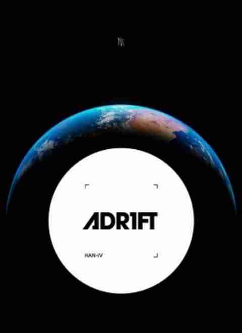 Descargar ADR1FT [MULTI][STEAMPUNKS] por Torrent