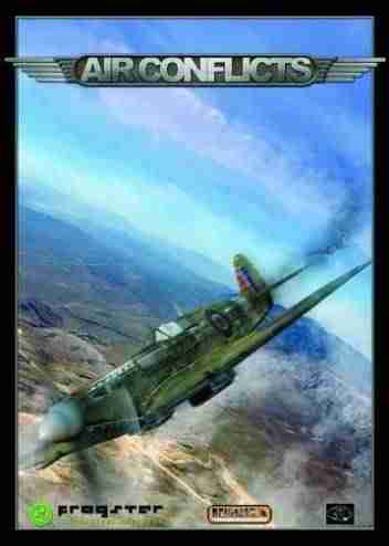 Descargar Air Conflicts por Torrent