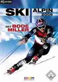 Descargar Alpine Skiing 2006 por Torrent