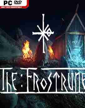 Descargar The Frostrune [MULTI][PLAZA] por Torrent