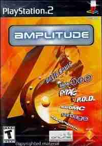 Descargar Amplitude por Torrent