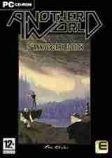 Descargar Another World por Torrent