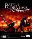 Descargar Battle Realms por Torrent