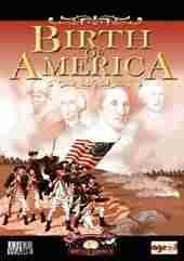 Descargar Birth Of America por Torrent