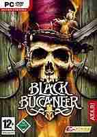 Descargar Black Buccaneer por Torrent