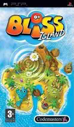 Descargar Bliss Island por Torrent