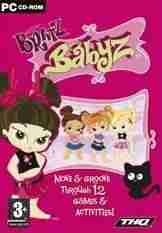 Descargar Bratz Babyz por Torrent