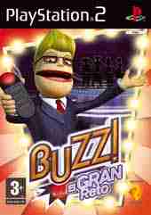 Descargar Buzz El Gran Reto por Torrent