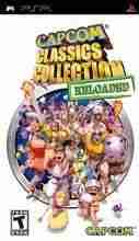 Descargar Capcom Classics Collection Reloaded por Torrent