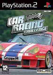 Descargar Car Racing Challenge por Torrent