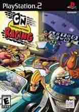 Descargar Cartoon Network Racing por Torrent