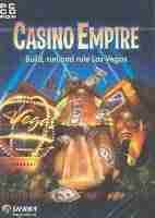 Descargar Casino Empire por Torrent