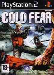 Descargar Cold Fear por Torrent