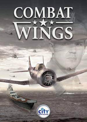 Descargar Combat Wings por Torrent