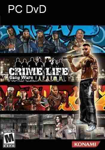 Descargar Crime Life – Gang Wars por Torrent