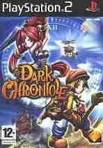 Descargar Dark Chronicle por Torrent