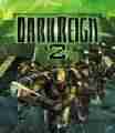 Descargar Dark Reign 2 por Torrent