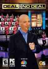 Descargar Deal Or No Deal por Torrent