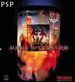 Descargar Deception 3 Death Delusion por Torrent